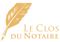 Clos-du-Notaire-logo