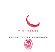logo-Bayle-Carreau-vignobles-chateau