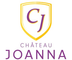 logo-chateau-joanna